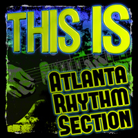 Atlanta Rhythm Section - This Is Atlanta Rhythm Section