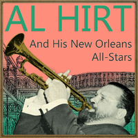 Al Hirt - Al Hirt and His New Orleans All-Stars