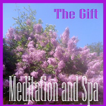 The Gift - Meditation and Spa