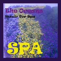 The Oceans - Spa