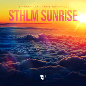 Stonebridge - Sthlm Sunrise