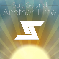 Sub.Sound - Another Time