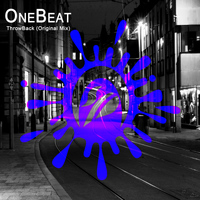 OneBeat - Throwback