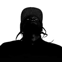 Pusha T - My Name Is My Name