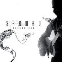 Sarmad - Corazoneando