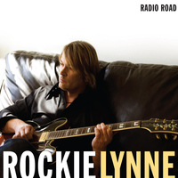 Rockie Lynne - Radio Road