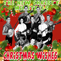 The New Christy Minstrels - Christmas Wishes