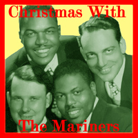 The Mariners - Christmas with the Mariners