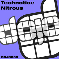 Technotice - Nitrous