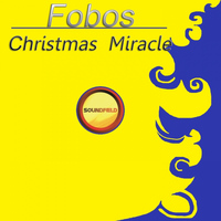 Fobos - Christmas Miracle