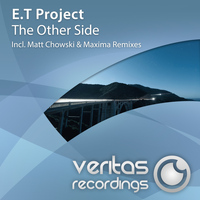 E.T Project - The Other Side