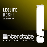 Leolife - Bosh!