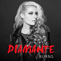 Diamante - Burns - EP