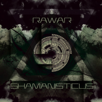 Rawar - Shamanisticus