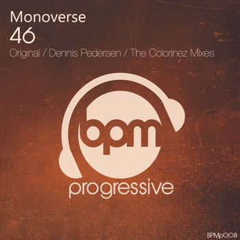 Monoverse - 46