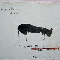 The Stabs - Dirt