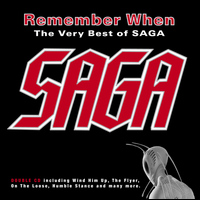saga tribute to skrewdriver cd