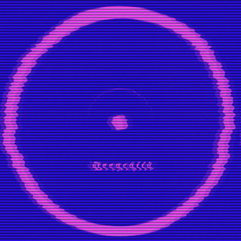 Deepchild - Rebuild