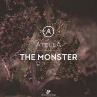 Atella - The Monster