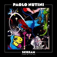 Paolo Nutini - Scream (Funk My Life Up)