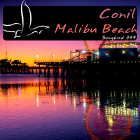 Conil - Malibu Beach