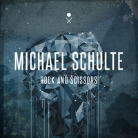 Michael Schulte - Rock and Scissors