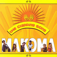 Makoma - The Clapping Song