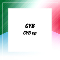 C.Y.B. - CYB