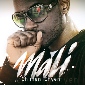 Mali - Chimen chyen