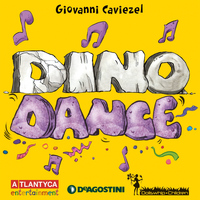 Giovanni Caviezel - Dinodance
