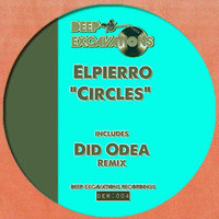 ElPierro - Circles