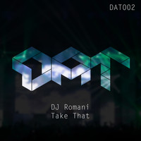 DJ Romani - Take That