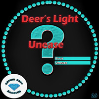 Deer's Light - Unease
