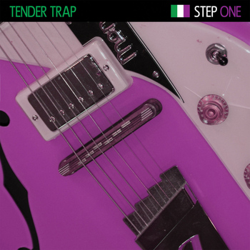 Tender Trap - Step One