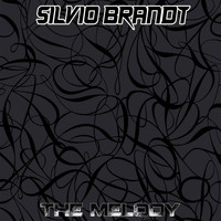 Silvio Brandt - The Melody