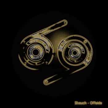 Skauch - Offside
