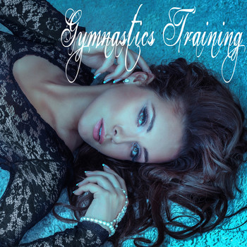 Various Artists - Gymnastics Training