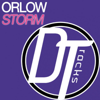 Orlow - Storm