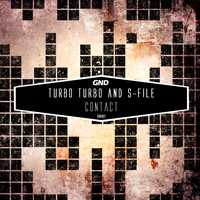 Turbo Turbo, S-File - Contact
