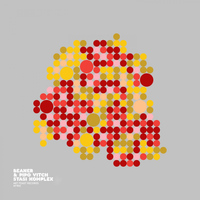 Beaner, Pipo Vitch - Stasi Komplex