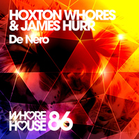 Hoxton Whores - De Nero