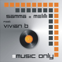 Samma & Melilli - Music Only