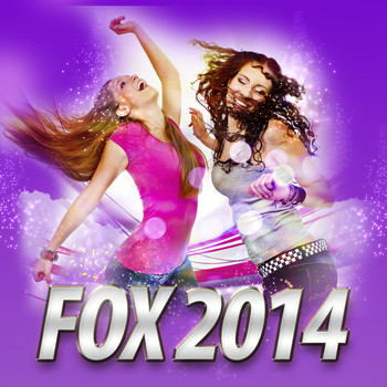 Various Artists - Fox 2014
