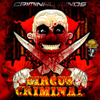 Criminal Minds - Circus Criminal