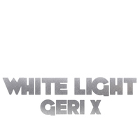 Geri X - White Light