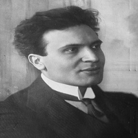 Bruno Walter - Brahms: Symphony No. 1, Op. 80