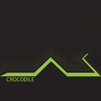 Canon Logic - Crocodile