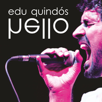 Edu Quindós - Hello