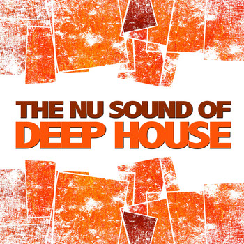 Various Artists - The Nu Sound of Deep House