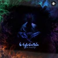 Eguana - The Martyr